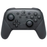 Nintendo Switch Pro Controller - NEW