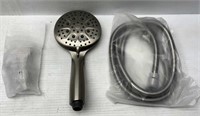 Embather Hand Shower - NEW
