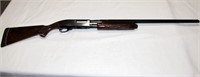 Remington 870 Wingmaster (vent rib)