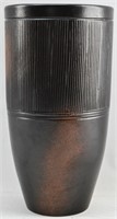 Bitossi Italian Ceramic Vase