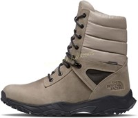 The North Face Men's Thermoball Boot  8.5