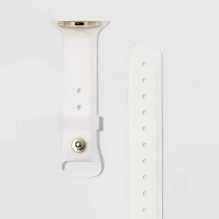 Watch Band for Apple 42/44/45mm 6 Pack