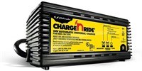 Universal Battery Charger for Ride-On Toys