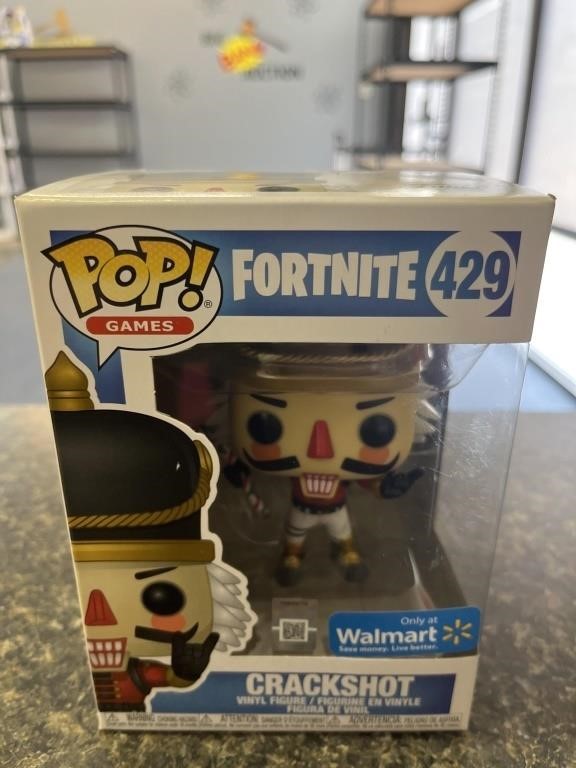 Funko Pops Vynl Soda Dorbz Exclusives Vaulted