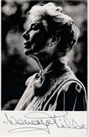 Wendy Miller, actress, Academy Award 1958,
