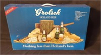 Grolsch Holland Beer Giftpack