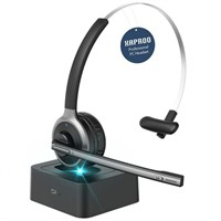 XAPROO HS011 Wireless Headset
