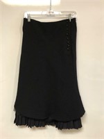 Size 42 Les Copains Skirt