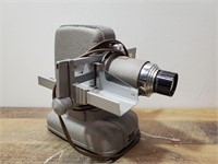 Vintage TDC Vivin Slide Projector