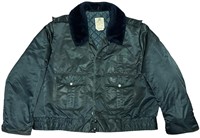 Vintage Tuffy Jac Bomber Jacket