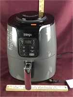 Ninja Air Fryer