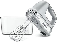 Cuisinart Power Advantage Plus 9-Speed Mixer