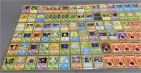 Pokemon Card Binder (1999-2001)