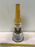 Corona Collectible