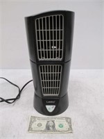 Lasko DTB Blower Fan - Runs