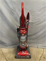 Hoover Vacum Cleaner