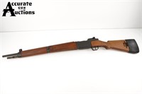 MAS M1936 7.5x54MM