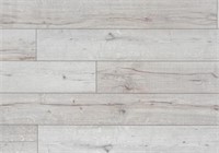 6 inch white oak flooring