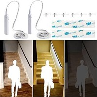 Motion Sensor Led Strip Lights