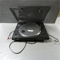 Sony PS-LX250H Turntable