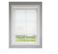 LEVOLOR BLINDS RET.$58