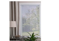 PROJECT SOURCE BLINDS