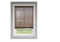 LEVOLOR BLINDS RET.$55