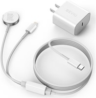 USB-C Charger for Apple Watch