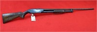 Winchester Model 12 Shotgun 16 Gauge