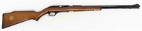 Marlin Model 6088C .22LR Rifle