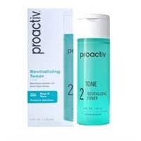 Sealed-proactiv- radiant toner