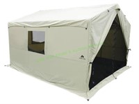 Ozark Trail 6-Person North Fork Outdoor Wall Tent