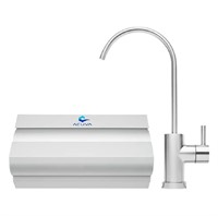 Acuva Arrow 5 UV-LED Water Purifier
