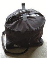 Weber Grill 15"R w/ Travel Bag