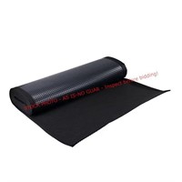 NDS 4ftx25ft Sheet Drain