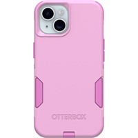 OtterBox iPhone 15, iPhone 14, and iPhone 13 Commu