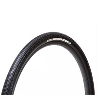 Panaracer GravelKing SK Knobby Folding Gravel Tire