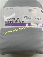 Sheet Set - Twin & Twin XL - by Room Essentials -