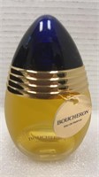 Boucheron 100 ml