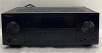 Pioneer AV Receiver VSX-823