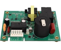 Fan Control Ignitor Circuit Board, FAN50PLUS