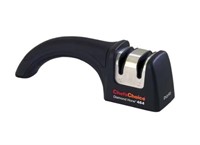 Chef'sChoice 2-Stage Manual Knife Sharpener