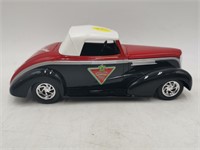 Canadian Tire 1937 custom chevy bank