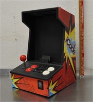 Ion icade - pair to your ipad