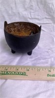 Cast Iron pot