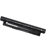 ( New ) Compatible for DELL MR90Y 65Wh 11.1V