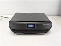 HP Envy 4520 Wireless InkJet Photo Printer