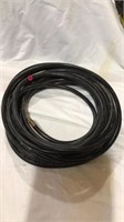 Air hose