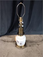 LAMP BY STIFFEL