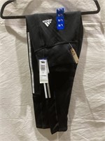 Adidas Ladies Leggings Large